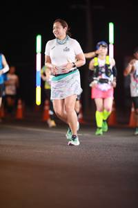 BIB: 
                            <button type="button" onclick="openModal(21564835)" class="btn btn-primary btn-sm float-right btn-popup" data-toggle="modal" data-target=".modal-high-quality">
                        <i class="fas fa-shopping-cart"></i> Add to Cart
                    </button>
                                            <button type="button" onclick="isThisMe(21564835, true)" class="btn btn-success btn-sm float-right btn-popup btn-isme hidden" data-toggle="tooltip" data-placement="bottom" title="นี่คือรูปของคุณใช่ไหม คลิกที่นี่เพื่อเอาเข้าอัลบั้ม">
                        <i class="fas fa-plus"></i> Add to album
                    </button>
                    <button type="button" onclick="isThisMe(21564835, false)" class="btn btn-warning btn-sm float-right btn-popup btn-isnotme hidden">
                        <i class="fas fa-ban"></i> Remove from album
                    </button>